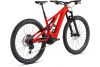 Rower górski elektryczny Specialized Turbo Levo Comp 2020
